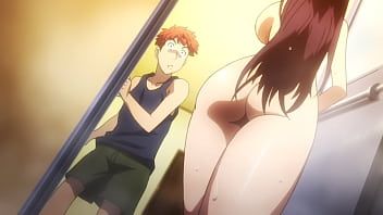 play Schüler zeigen Hentai . der Klasse 10