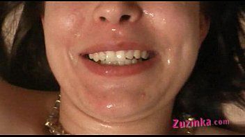 play Xxx z nienasyconym amatorem