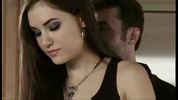 play Futai cu femei superbe din suceava ce fac sex hardcore