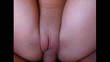 play 69 film porno xxx con il maggior numero di femmine russe che fanno sesso