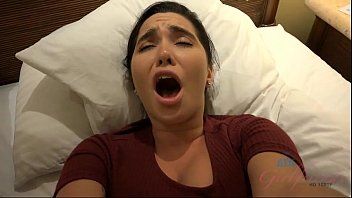 play Bruneta pititca face sex cu un negrotei pulos bruneta face sex la hotel