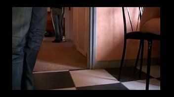 play the girlfriend watches xxx and is caught with a dildo in her pussy by a hot man