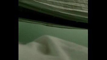 play Xxx in una sensuale sala massaggi.