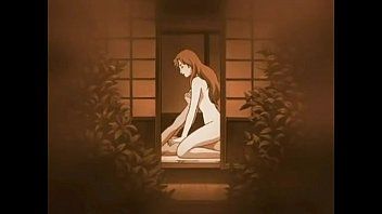 play Cartone animato con una ragazza matura e tettona che viene scopata da un talento
