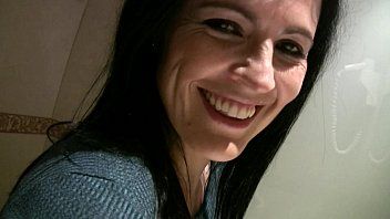 play Sensual Romanian movies with a milf who is not in a hurry and has easy sex