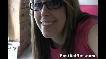 play sexo romeno com um nerd não pode ver o pau de seu parceiro