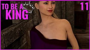 play Er drückt den Penis dieses Mannes ganz in seinen Arsch und will eine Partie Sex spielen