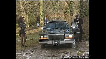 play Filme pentru adulti cu o baba si un batran fac sex pasional