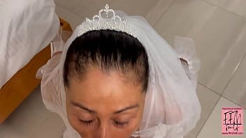 play She always needs a healthy male penis in her pussy to make her cum