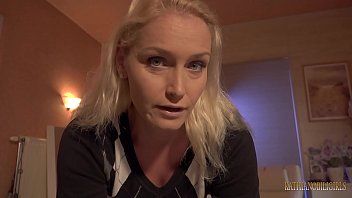 play It's game over when you meet such gorgeous women who know how to blow your mind when