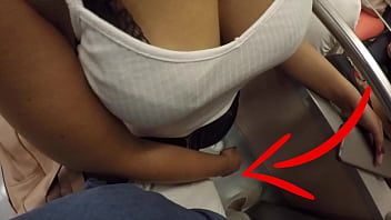 play Xxx in pubblico con una ragazza intelligente