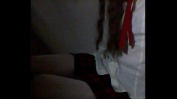 play Ii plac femeile cu pizida cu floci