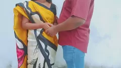 play Creampie în locul de joacă al școlii: profesorul este futut tare de istorie domnule