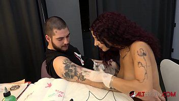 play De magere roodharige maakt gratis xnxx-films