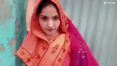 play Reshma Bhabhi, villaggio indiano arrapato, in scene di sesso hardcore