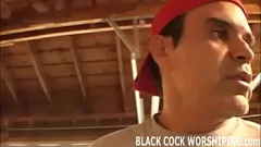 play Hardcore MILF Takes Charge in Interracial Encounter with Big Black Cock