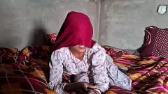play Hindi Bhabhis Honeymoon Cam caché: Taboo Sister anal creampie and Deepthroat