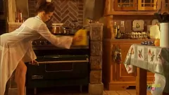 play MILF w bieliźnie nie może oprzeć się ciasnym dziurom palcami i loda Big Cock