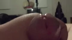 play اللاعب Handjob الشديد للزوجة السمين والهدوء في المقر الرئيسي