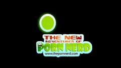 play Prova il brivido sessuale cinematografico definitivo con una casalinga matura in un trio interrazziale tabù