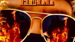 play MY FRESH NEW CORONATINED KICKS - HARD HITTING TECHNO BEATS FOR YOUR PULSATING PUSSY