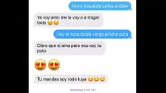 play Final salvaje de esposa infiel: corrida explosiva y acción con consolador con pareja latina amateur