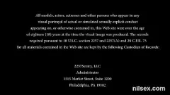 play Insane loony chick gets her tight asshole pounded in a strange asylum therapy session